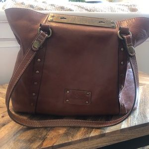 Patricia Nash handbag